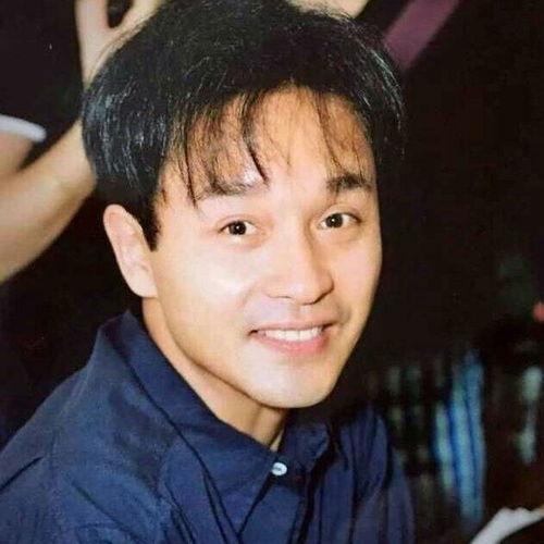 吃瓜娱乐圈性取向,揭秘明星们的性取向之谜